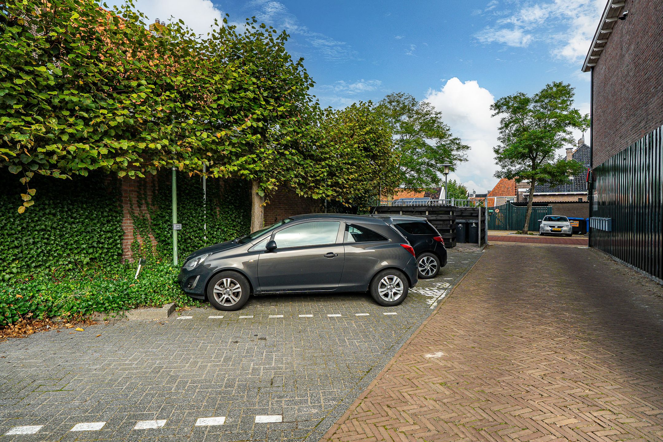 Foto 57 van De Dyk 16