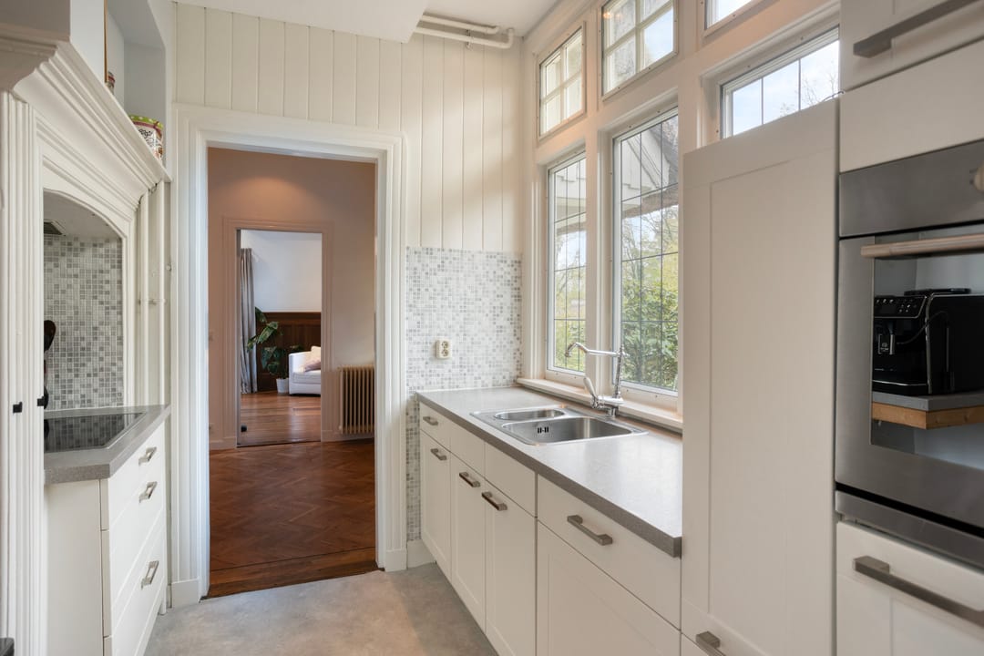 Foto 17 van Apeldoornseweg 254