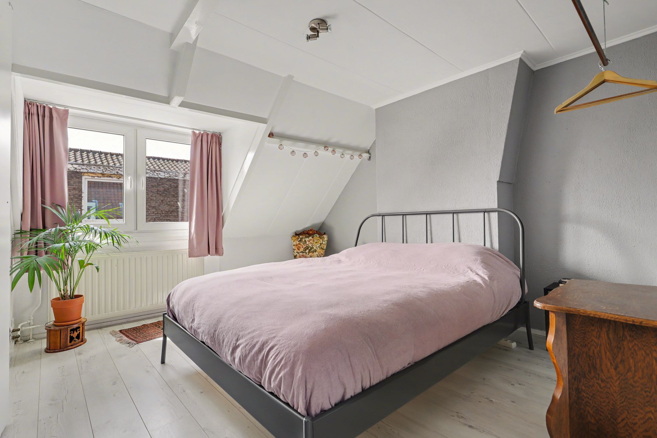 Foto 18 van Oud Arnemuidsvoetpad 3