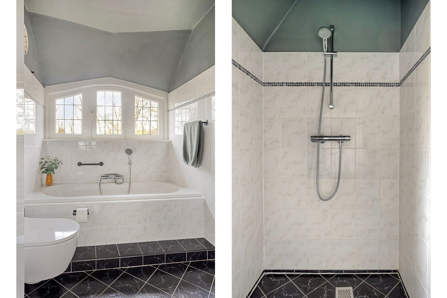 Foto 49 van Apeldoornseweg 254