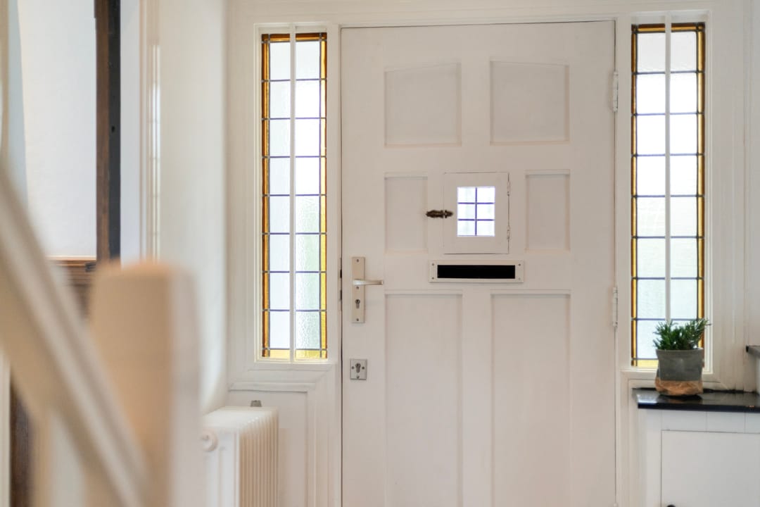 Foto 31 van Apeldoornseweg 254