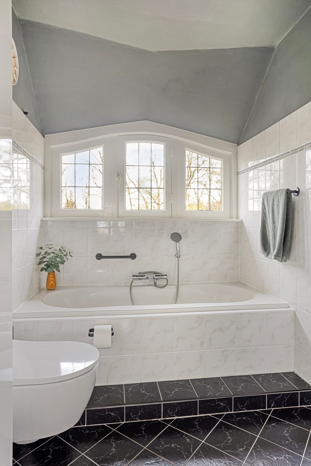 Foto 47 van Apeldoornseweg 254