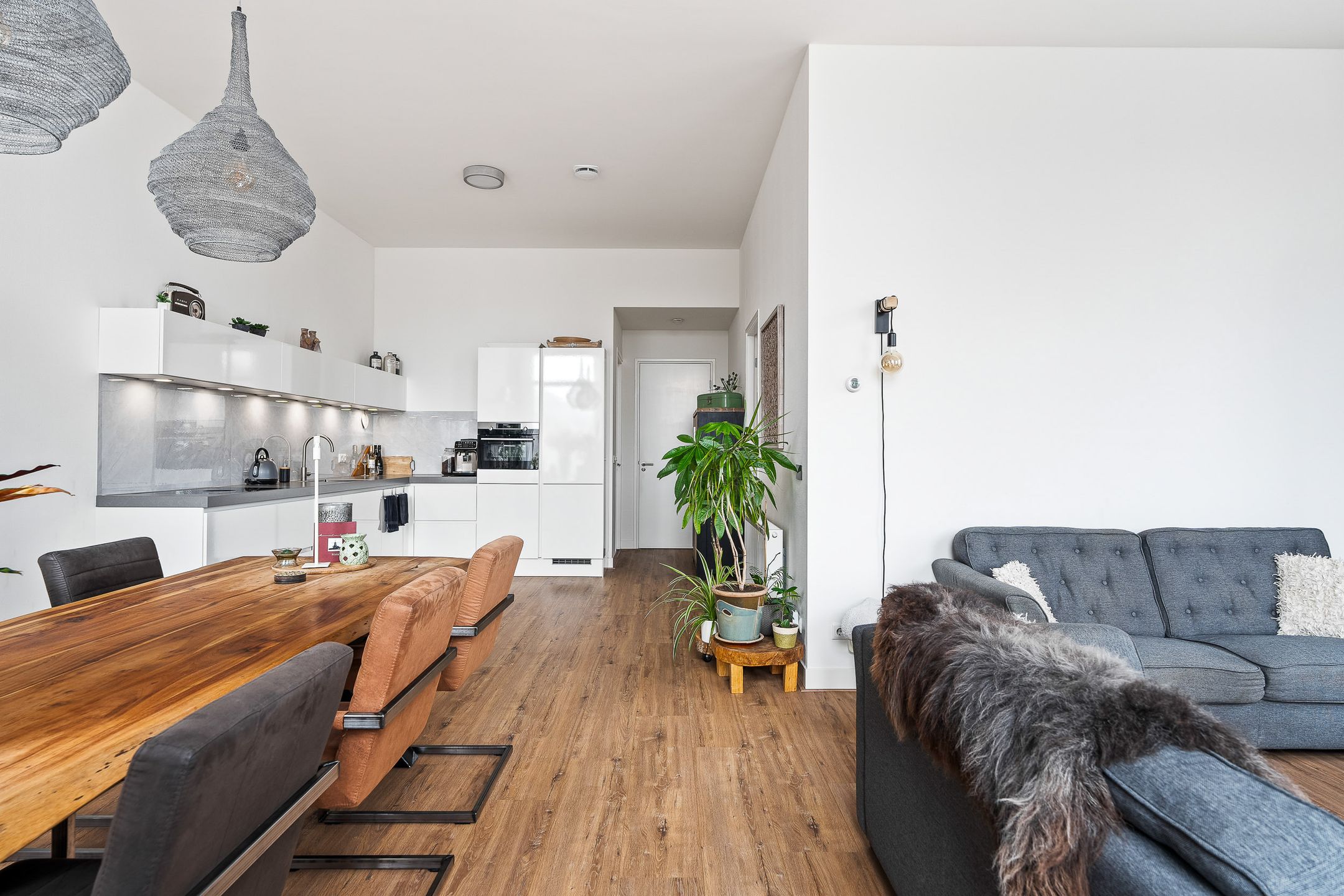 Foto 18 van De Dyk 16