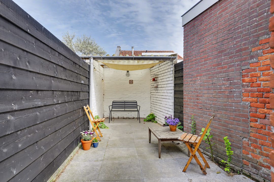 Foto 26 van Oud Arnemuidsvoetpad 3