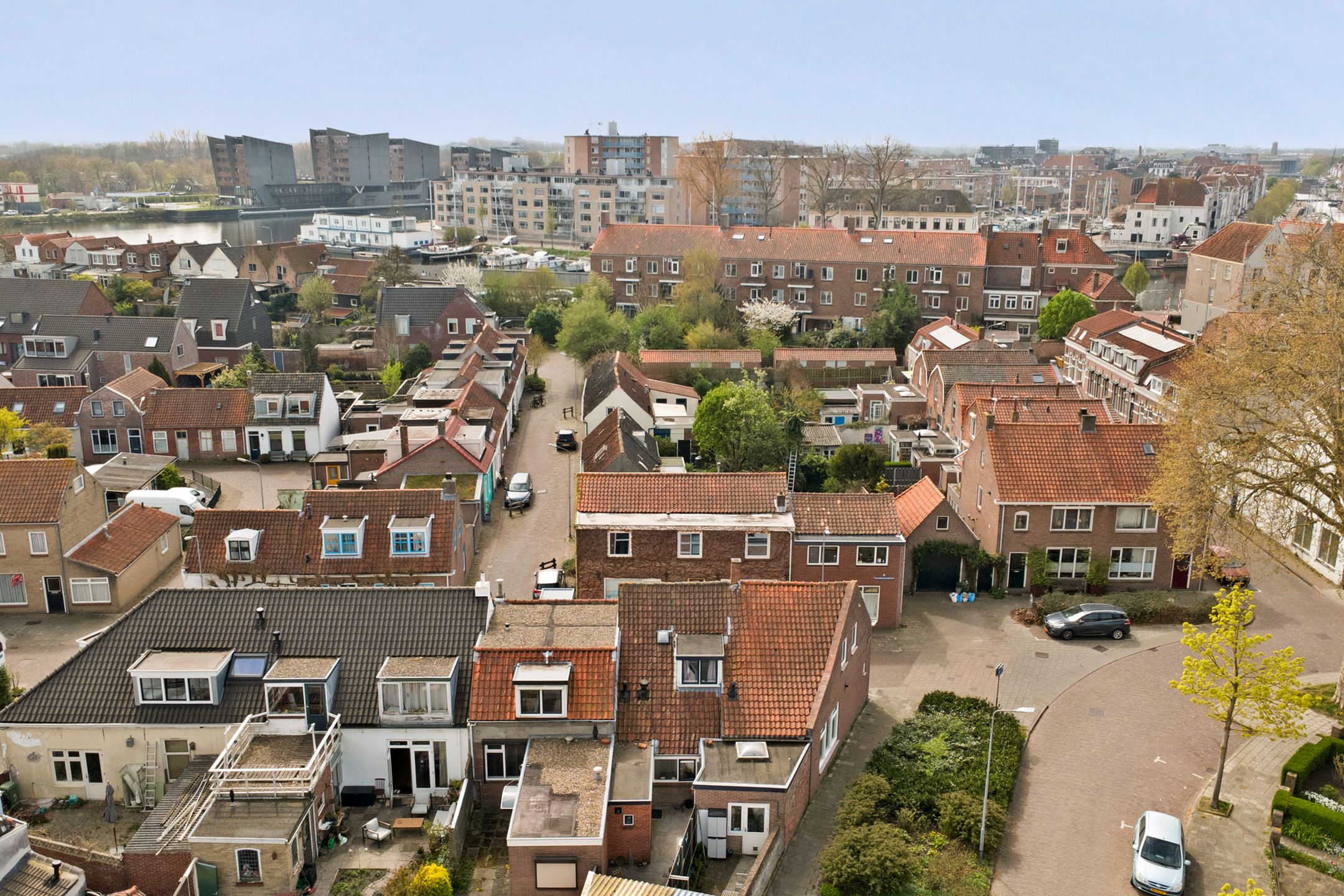 Foto 27 van Oud Arnemuidsvoetpad 3