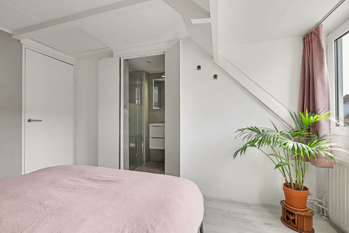 Foto 19 van Oud Arnemuidsvoetpad 3