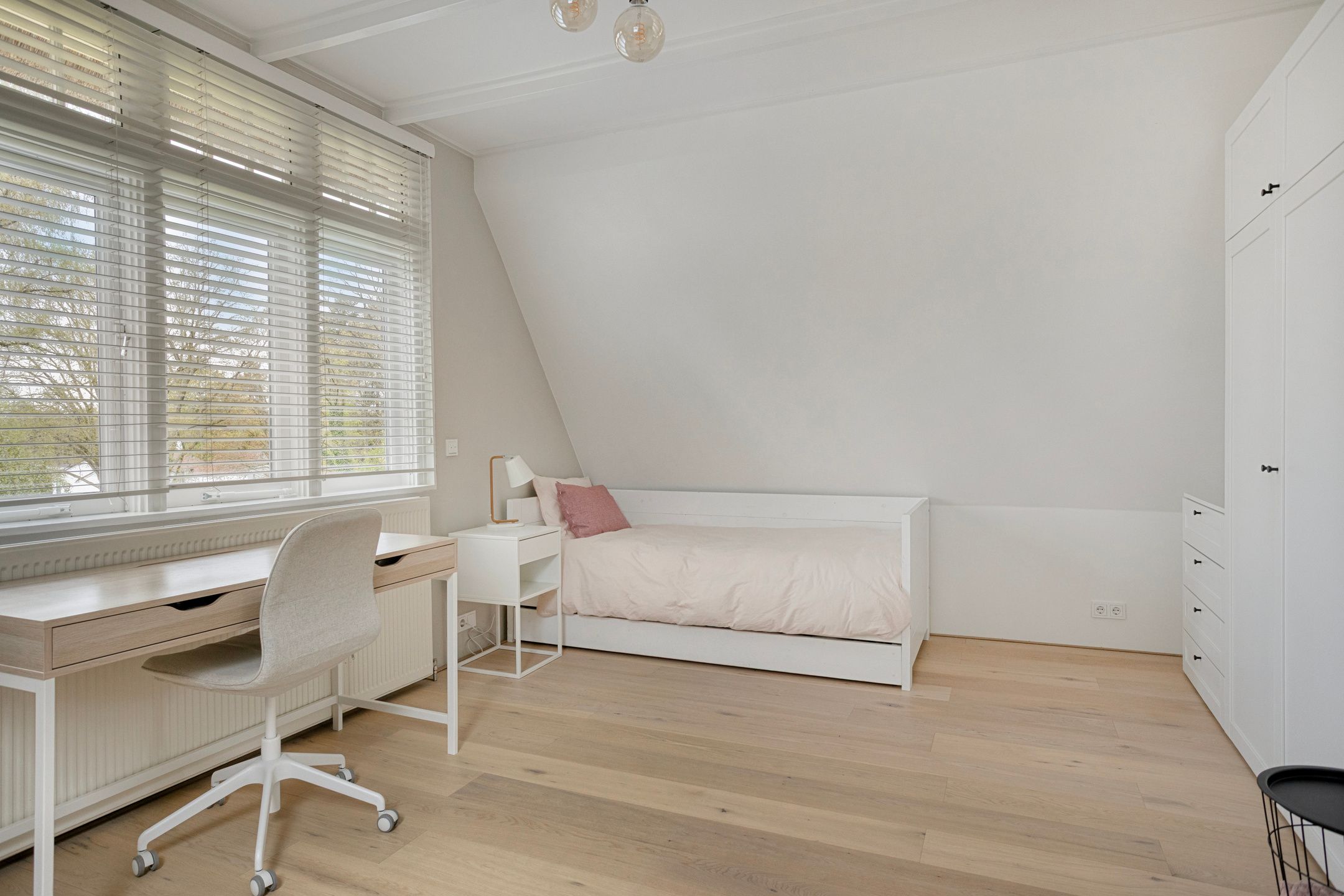 Foto 42 van Apeldoornseweg 254