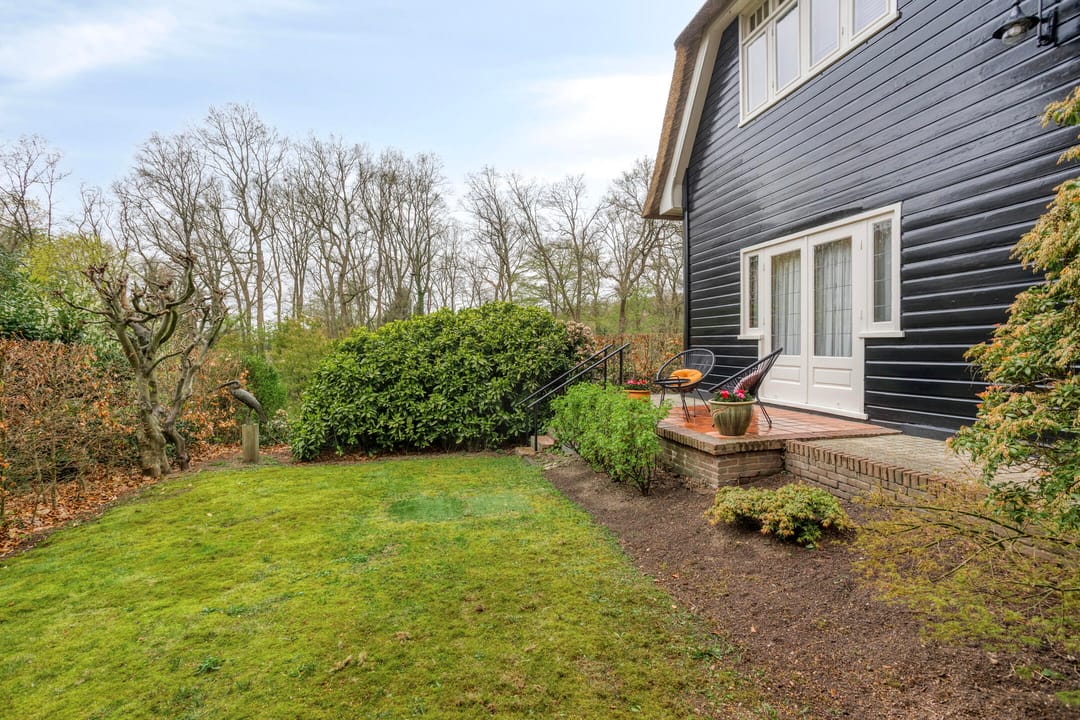 Foto 68 van Apeldoornseweg 254