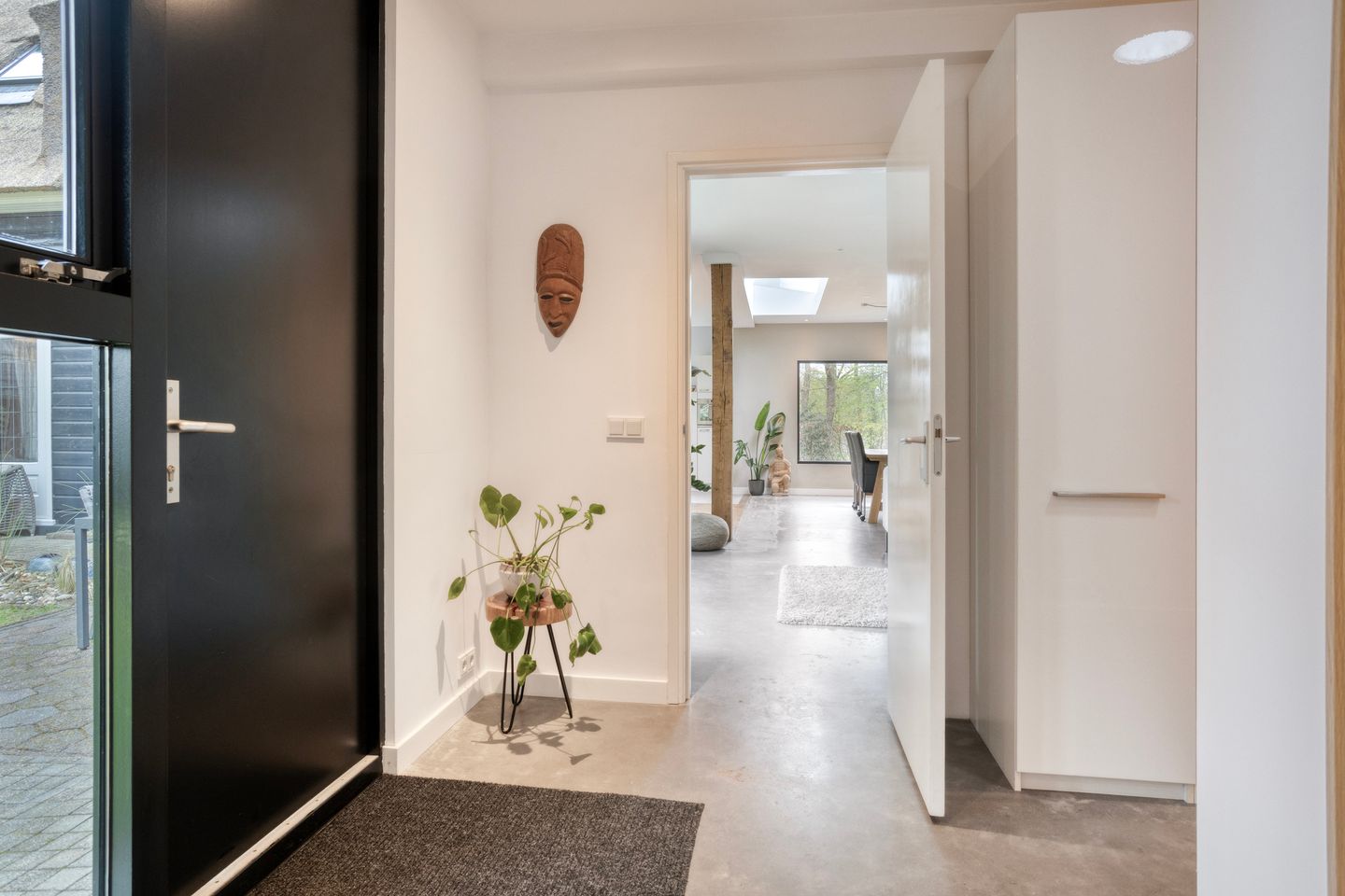 Foto 35 van Apeldoornseweg 254