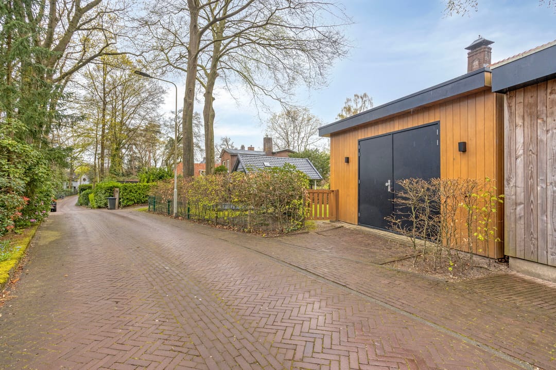 Foto 71 van Apeldoornseweg 254