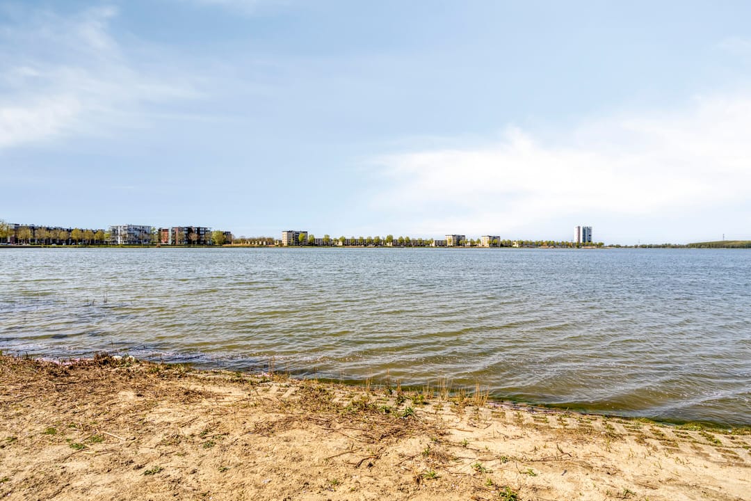 Photo 32 of Ansjovislaan 224