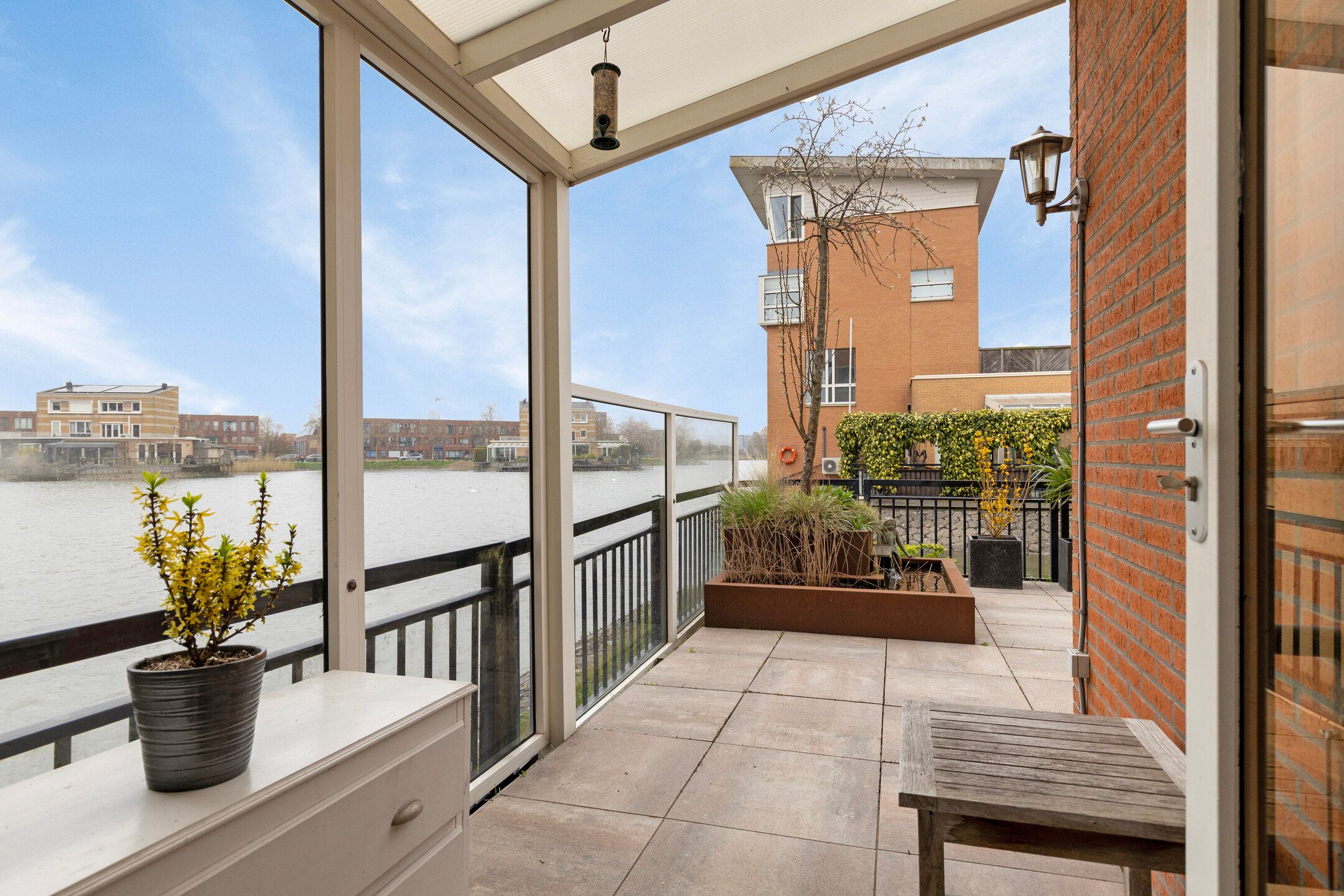 Foto 27 van Steigerdijk 81