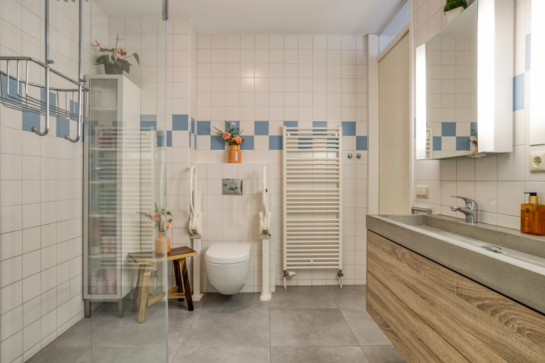 Photo 17 of Ansjovislaan 224