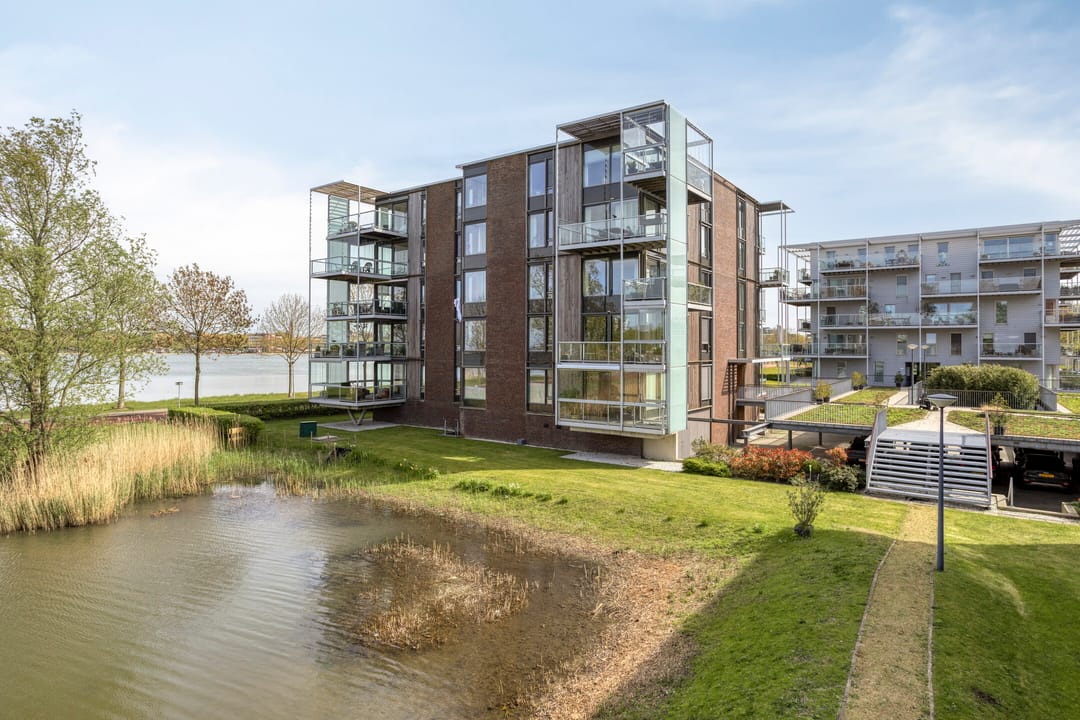 Photo 23 of Ansjovislaan 224