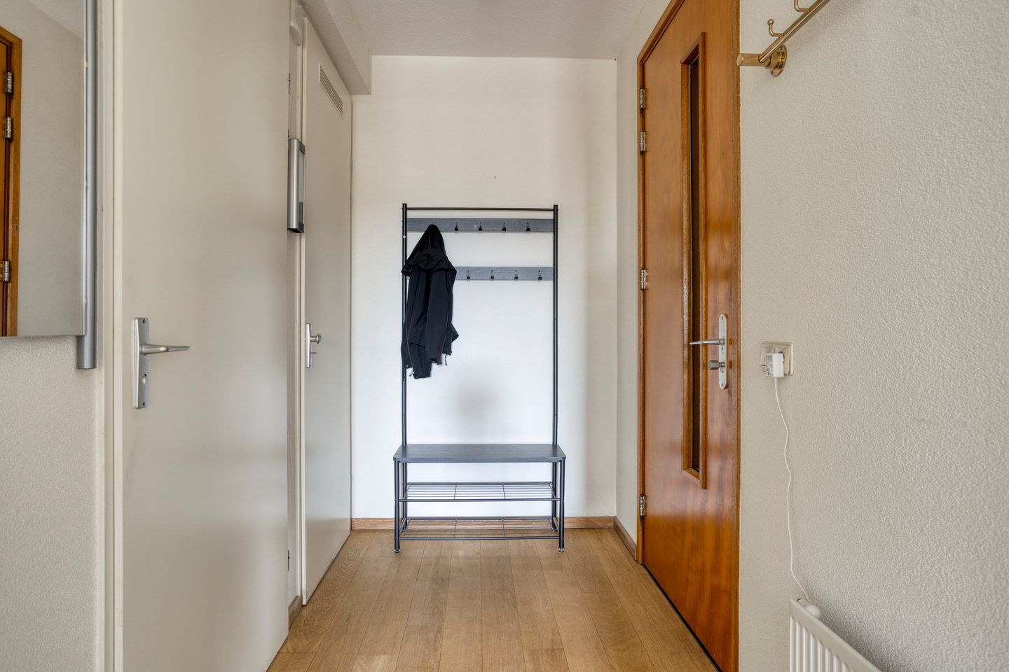 Photo 5 of Ansjovislaan 224