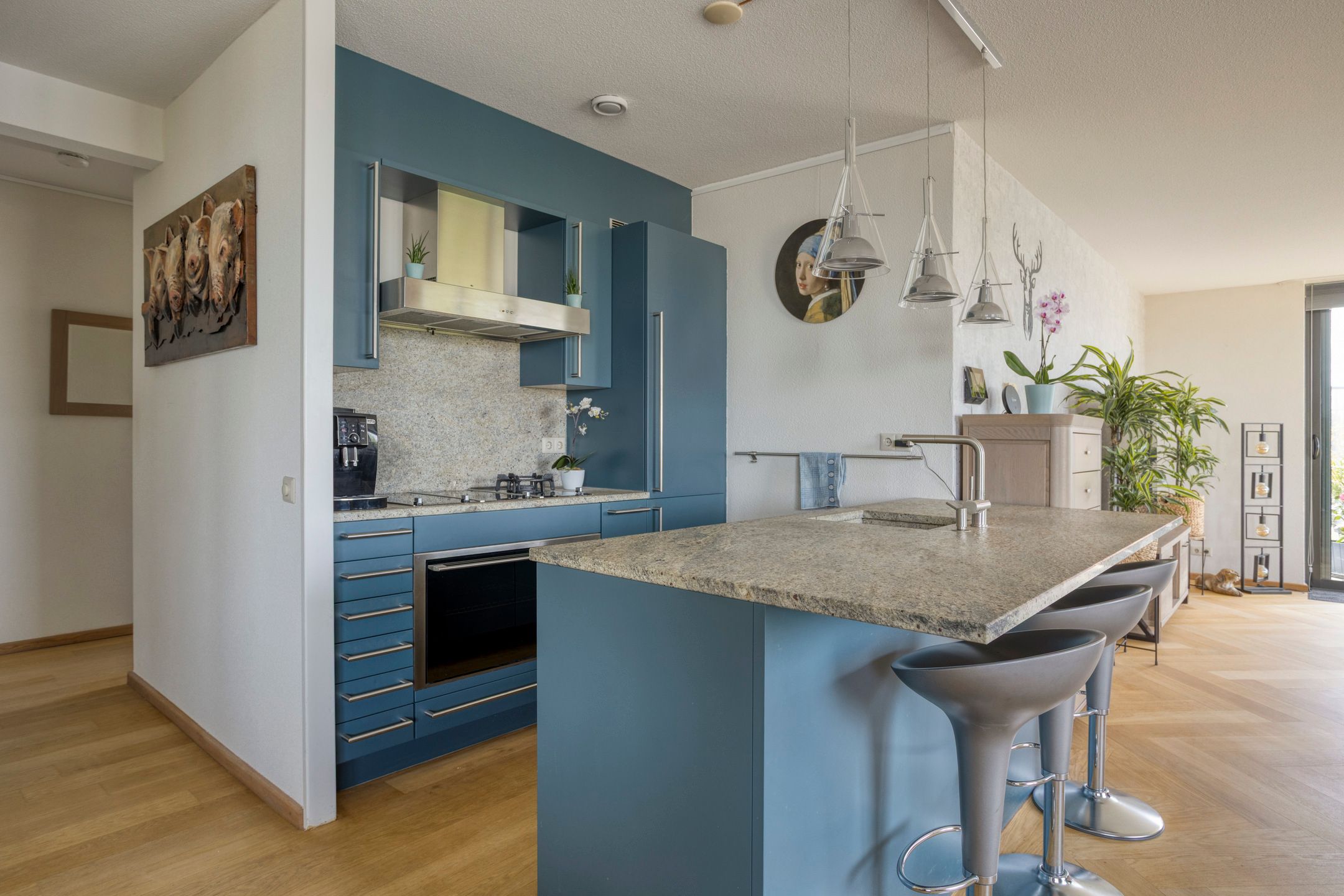 Photo 9 of Ansjovislaan 224