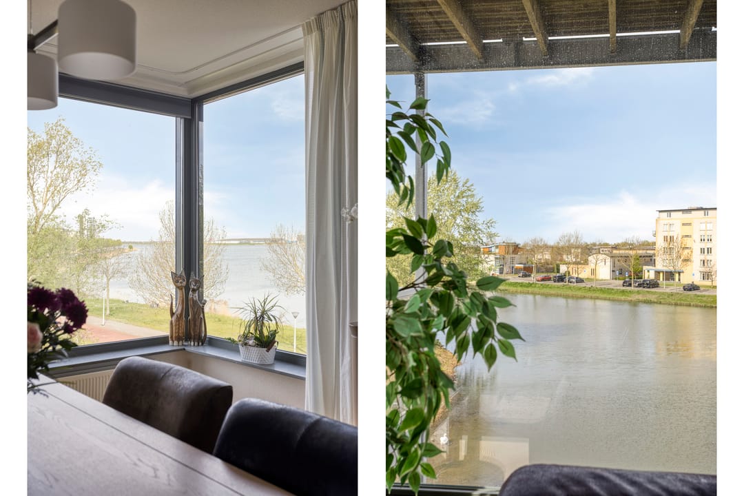 Photo 11 of Ansjovislaan 224