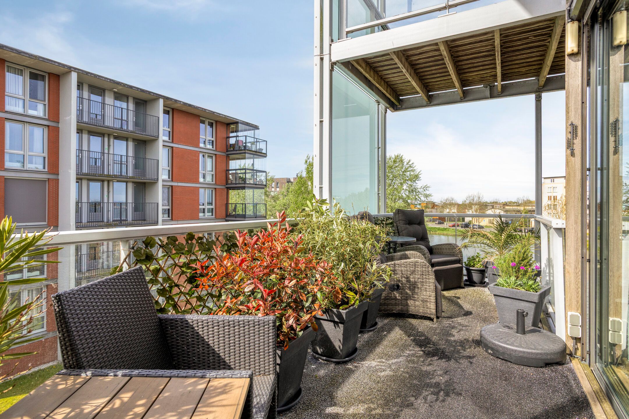 Photo 12 of Ansjovislaan 224