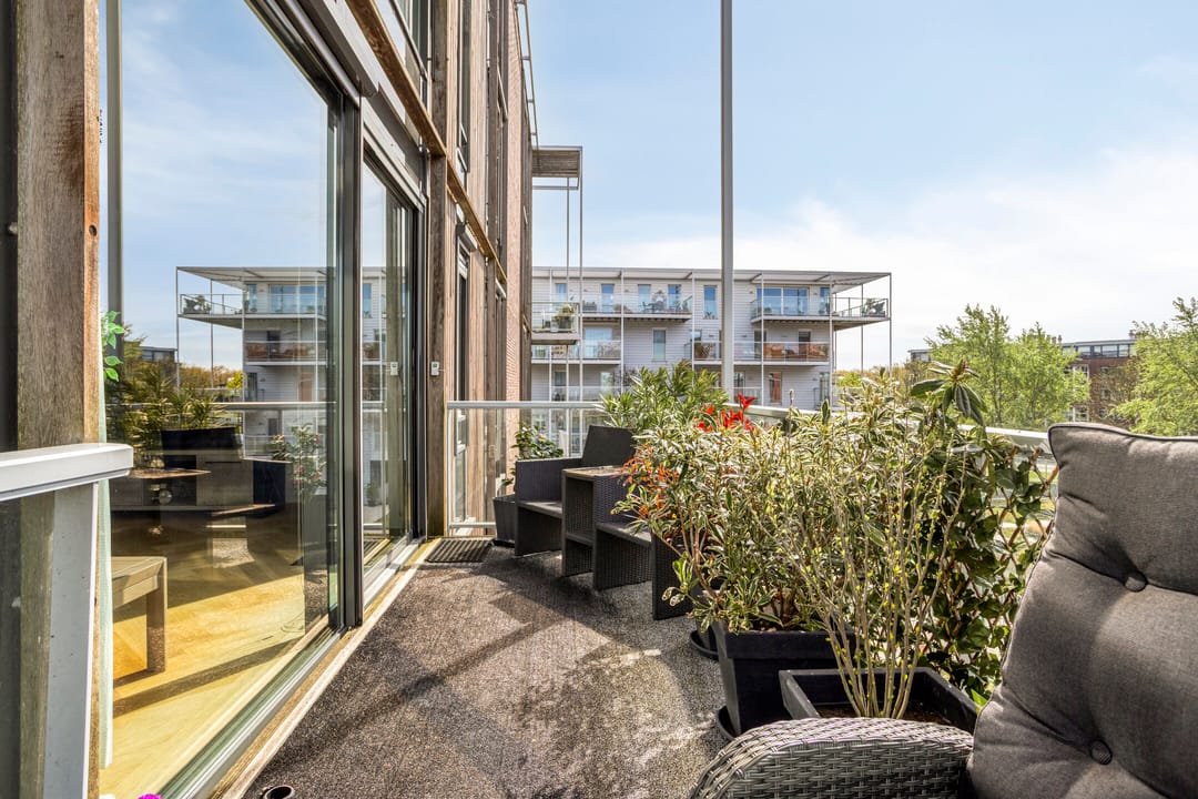 Photo 13 of Ansjovislaan 224