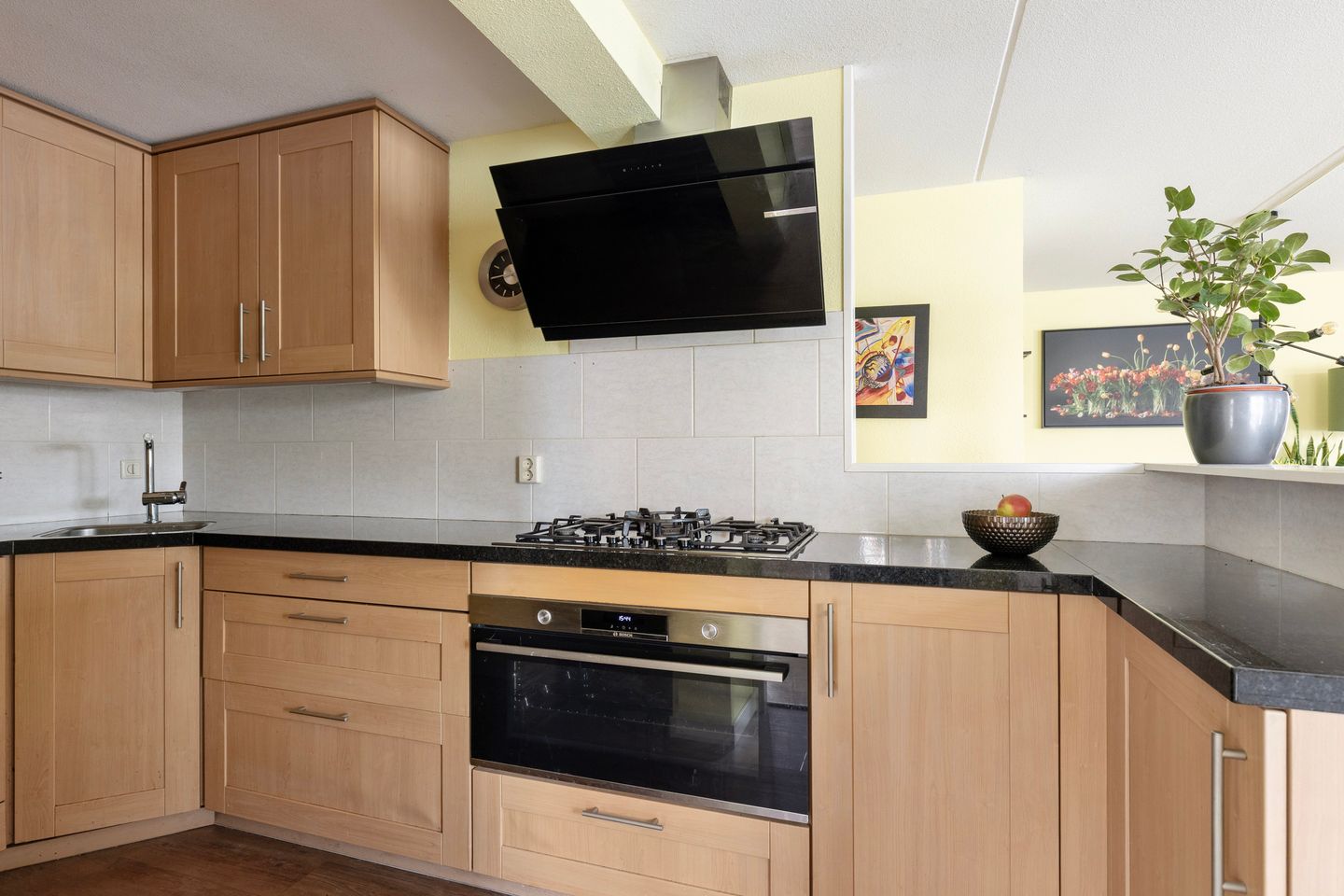 Foto 19 van Steigerdijk 81