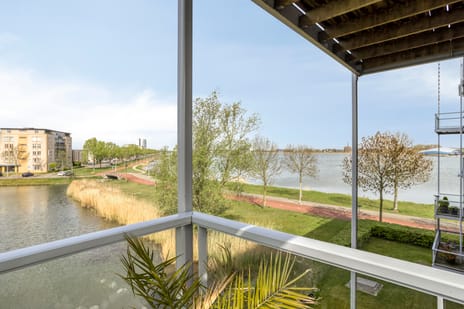 Ansjovislaan 224 tertiary image