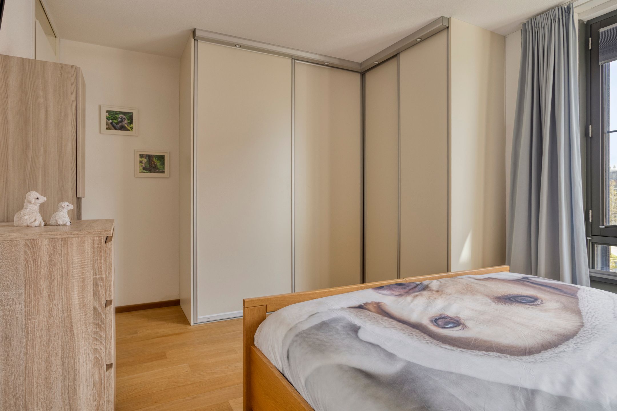 Photo 15 of Ansjovislaan 224