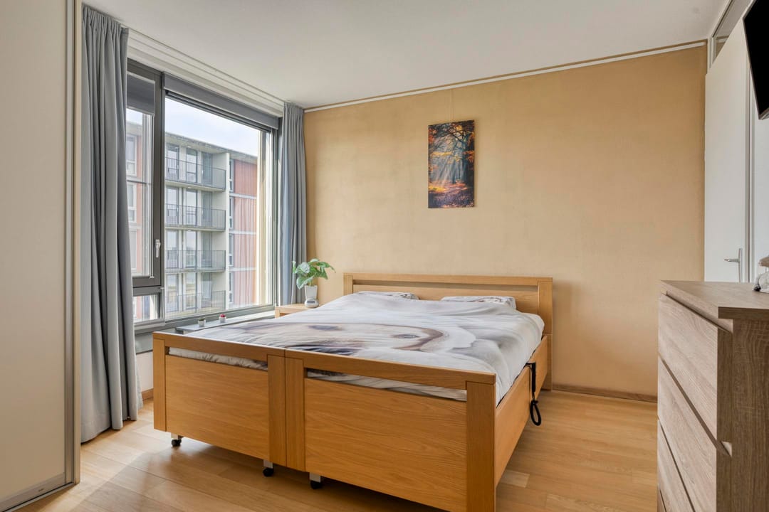 Photo 16 of Ansjovislaan 224