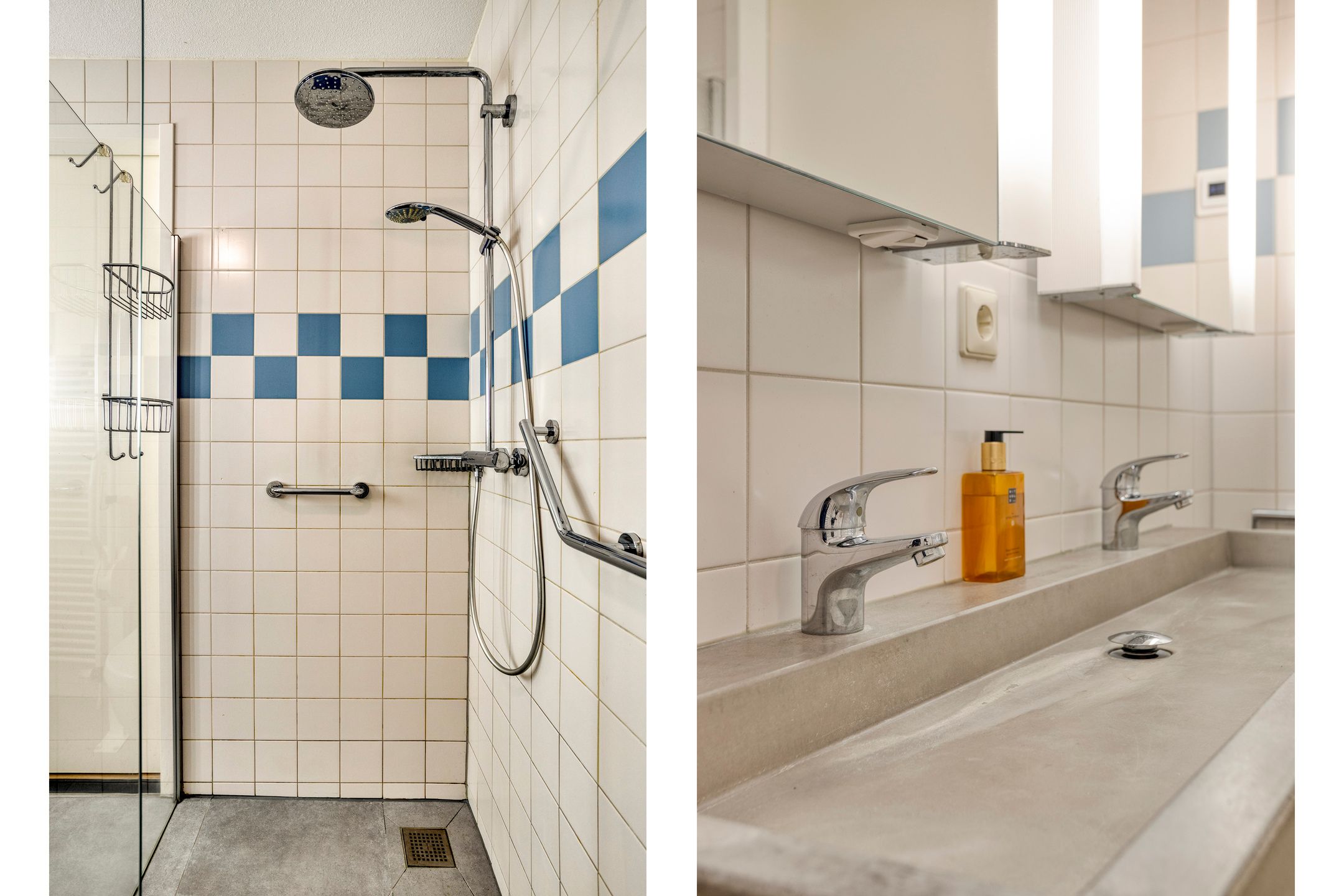 Photo 18 of Ansjovislaan 224