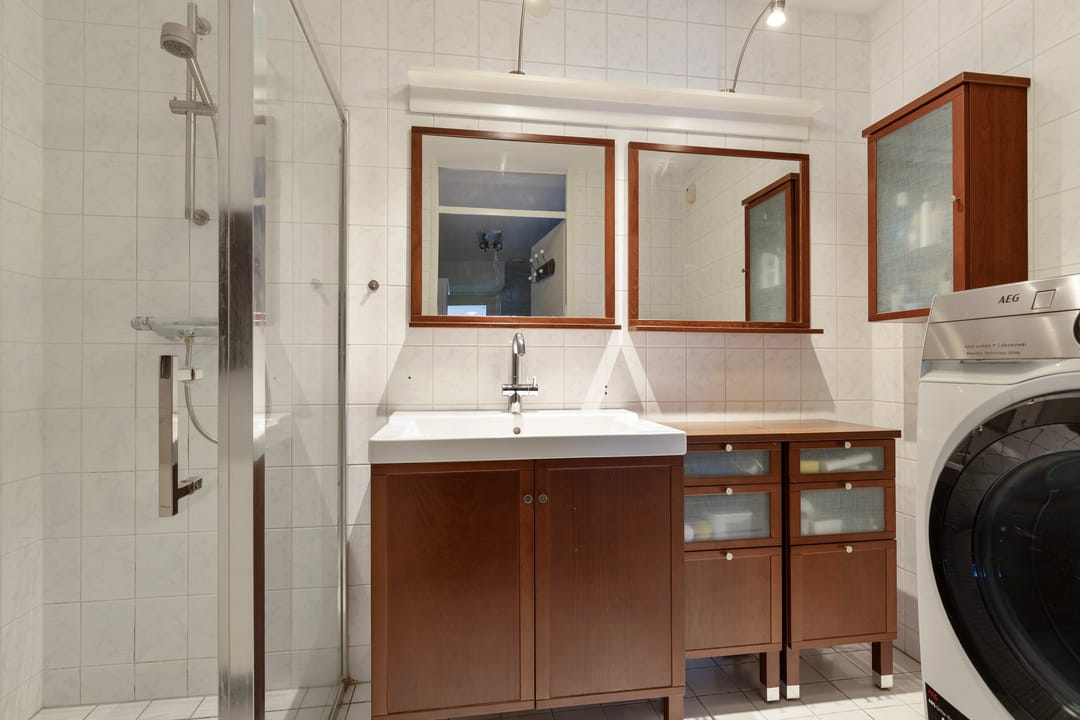 Foto 22 van Steigerdijk 81