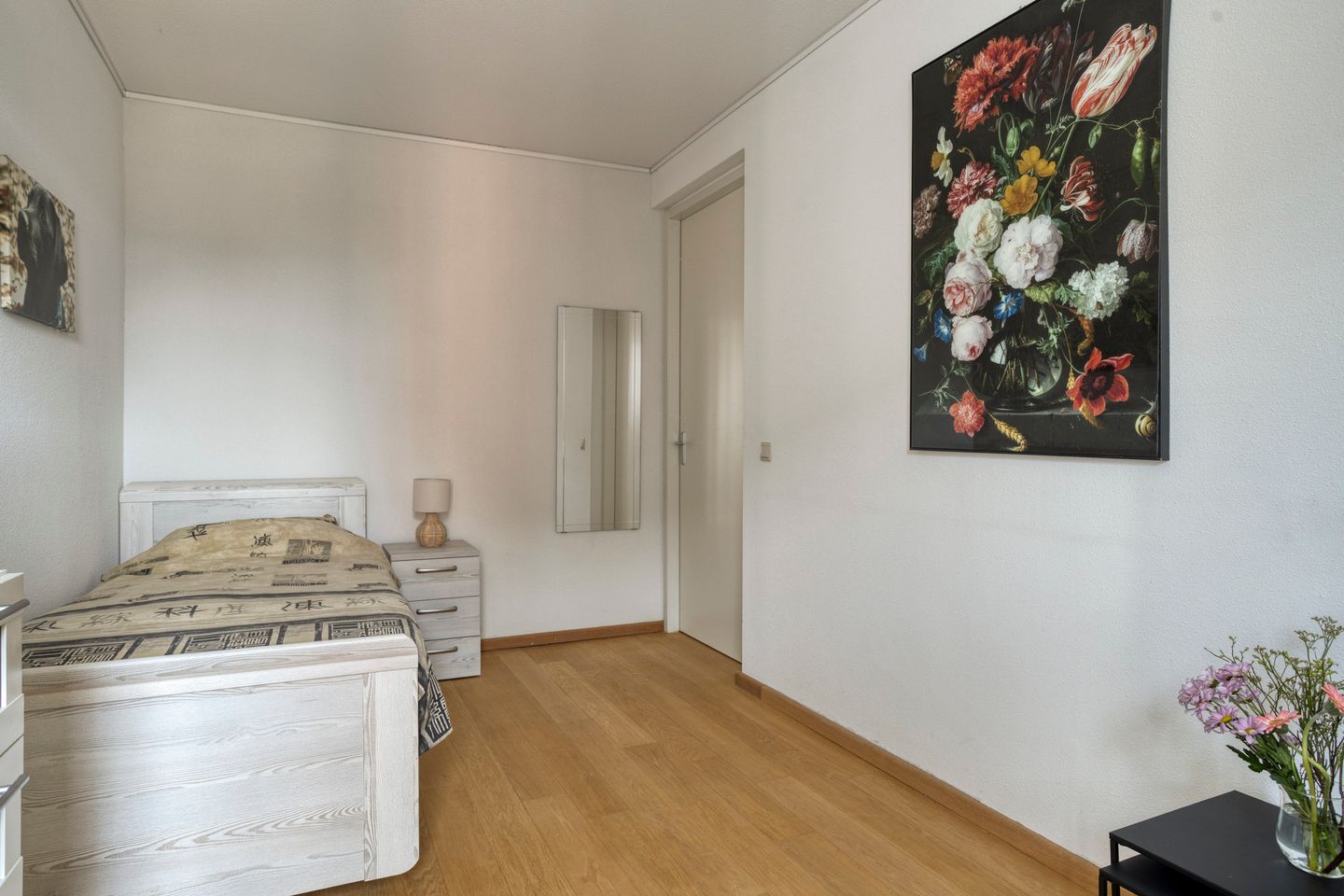 Photo 20 of Ansjovislaan 224