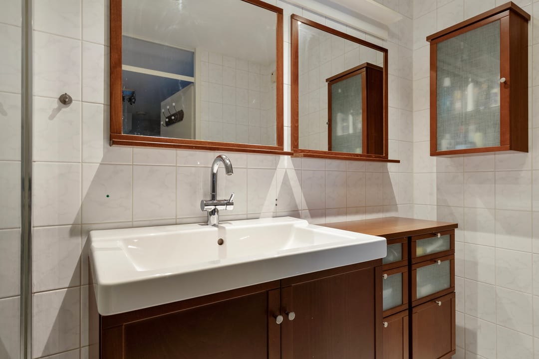 Foto 23 van Steigerdijk 81