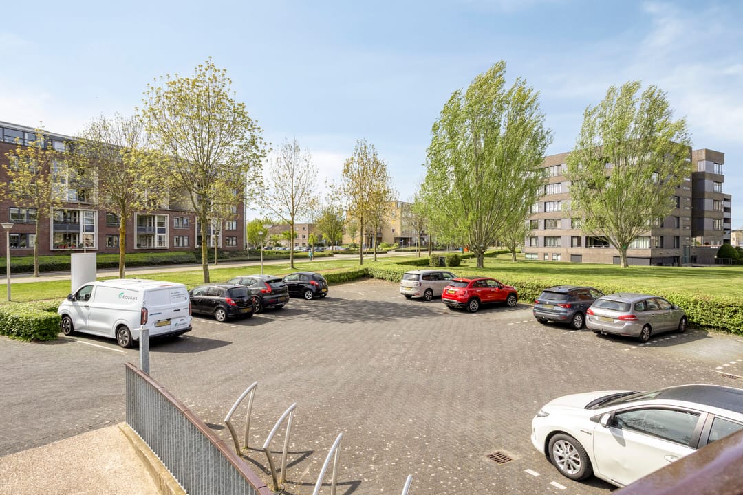 Photo 22 of Ansjovislaan 224