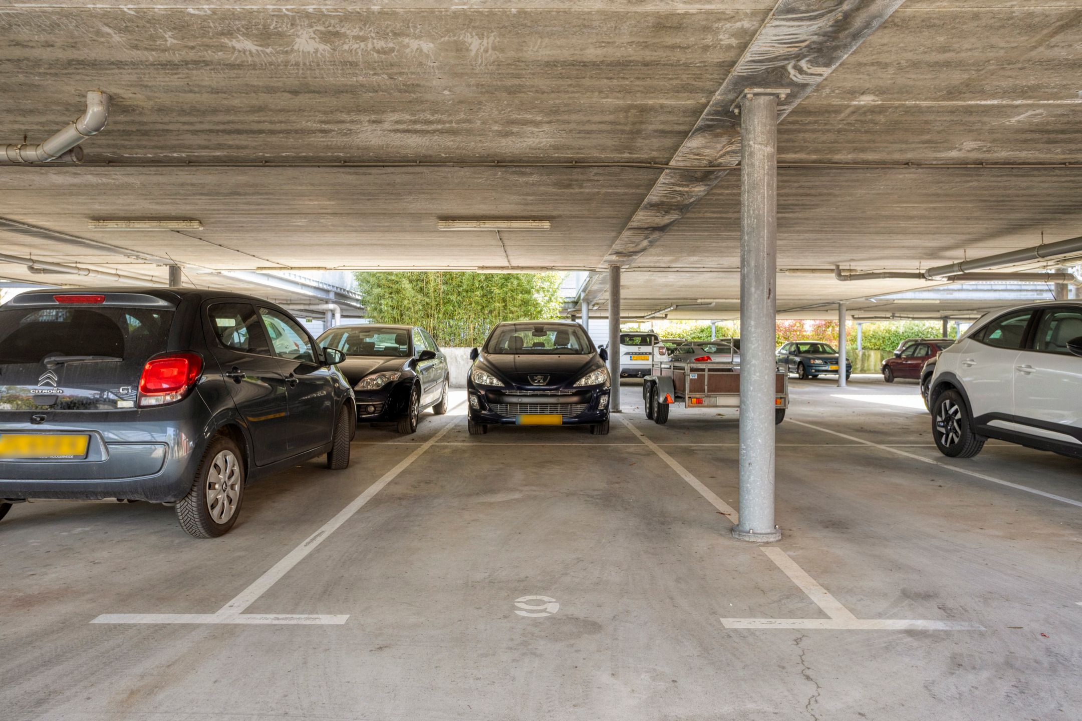 Photo 21 of Ansjovislaan 224