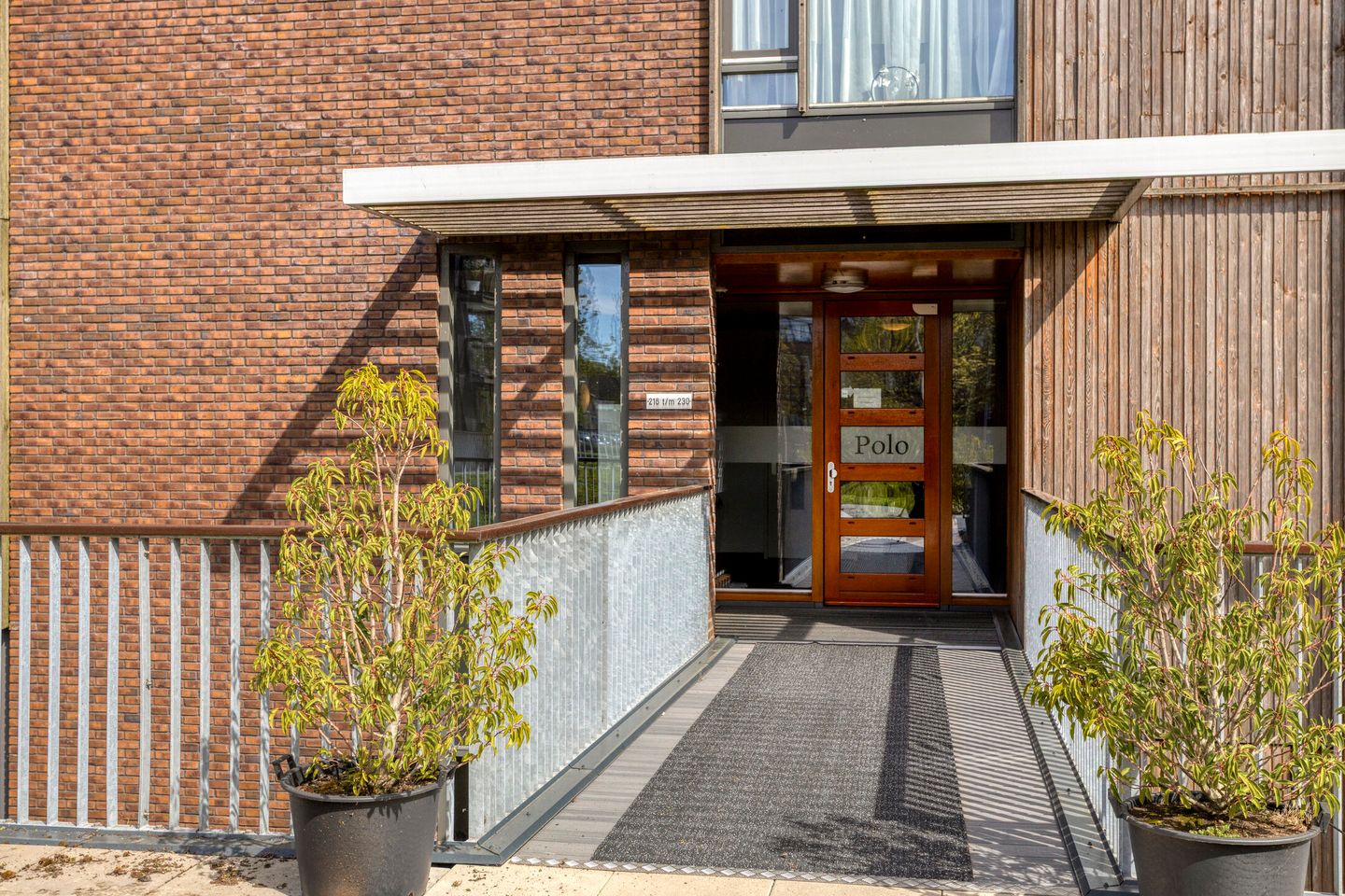 Photo 4 of Ansjovislaan 224