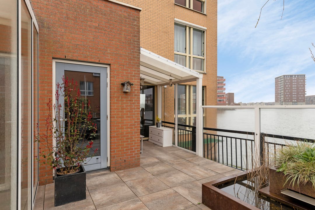 Foto 26 van Steigerdijk 81