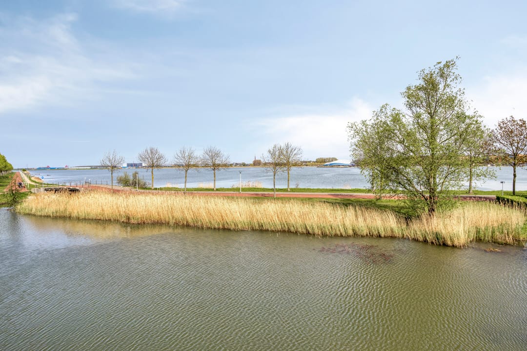 Photo 28 of Ansjovislaan 224