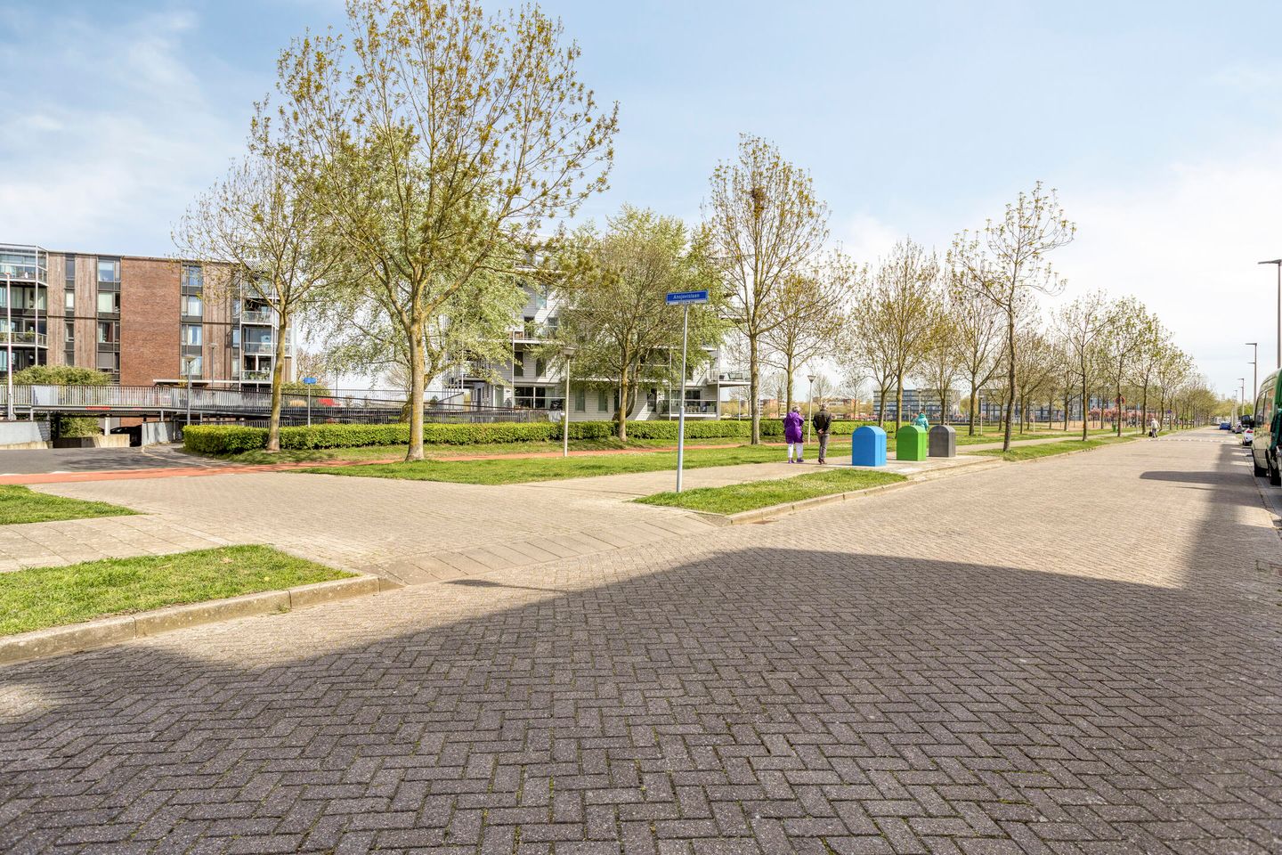 Photo 29 of Ansjovislaan 224