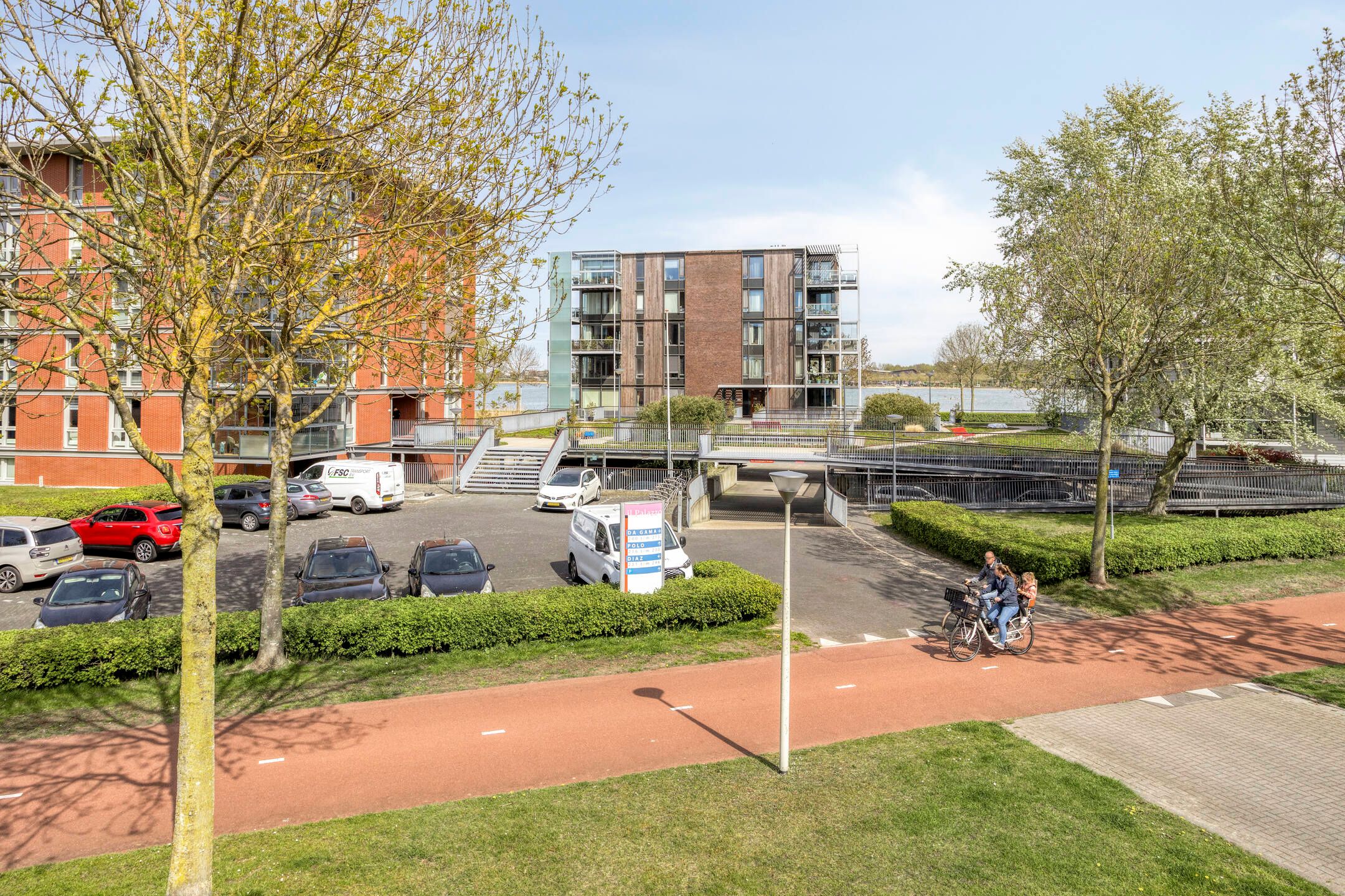 Photo 24 of Ansjovislaan 224