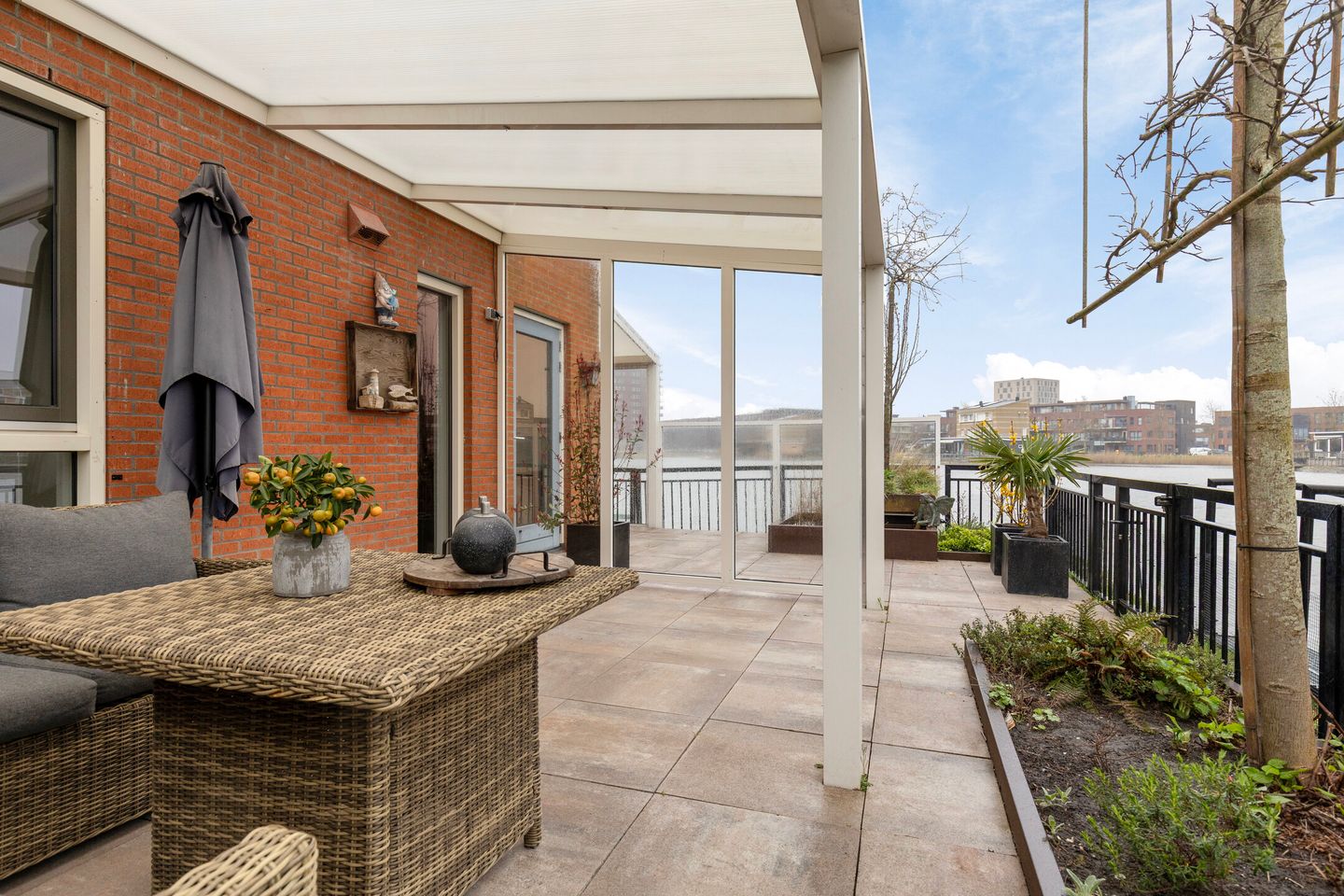 Foto 29 van Steigerdijk 81