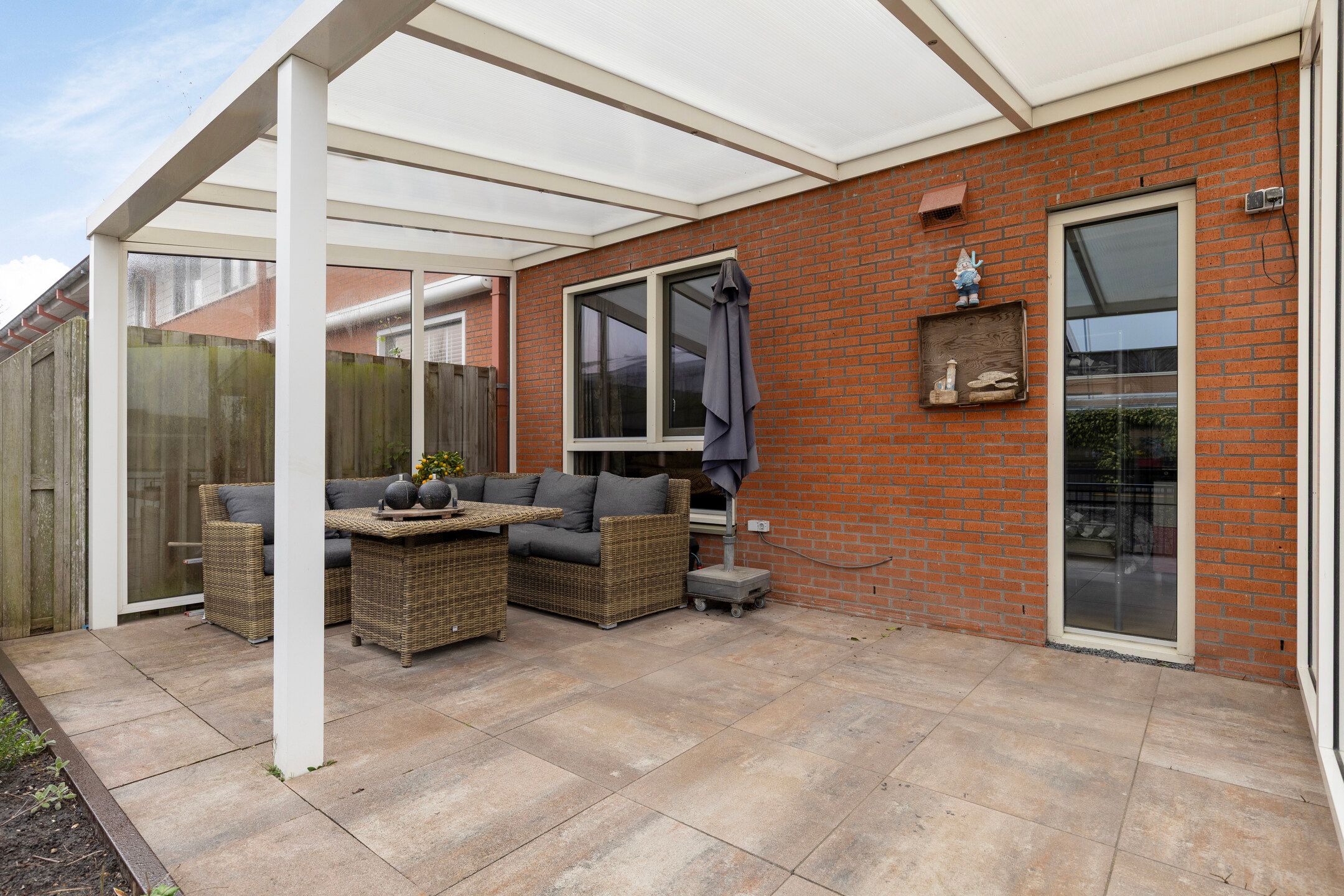 Foto 30 van Steigerdijk 81