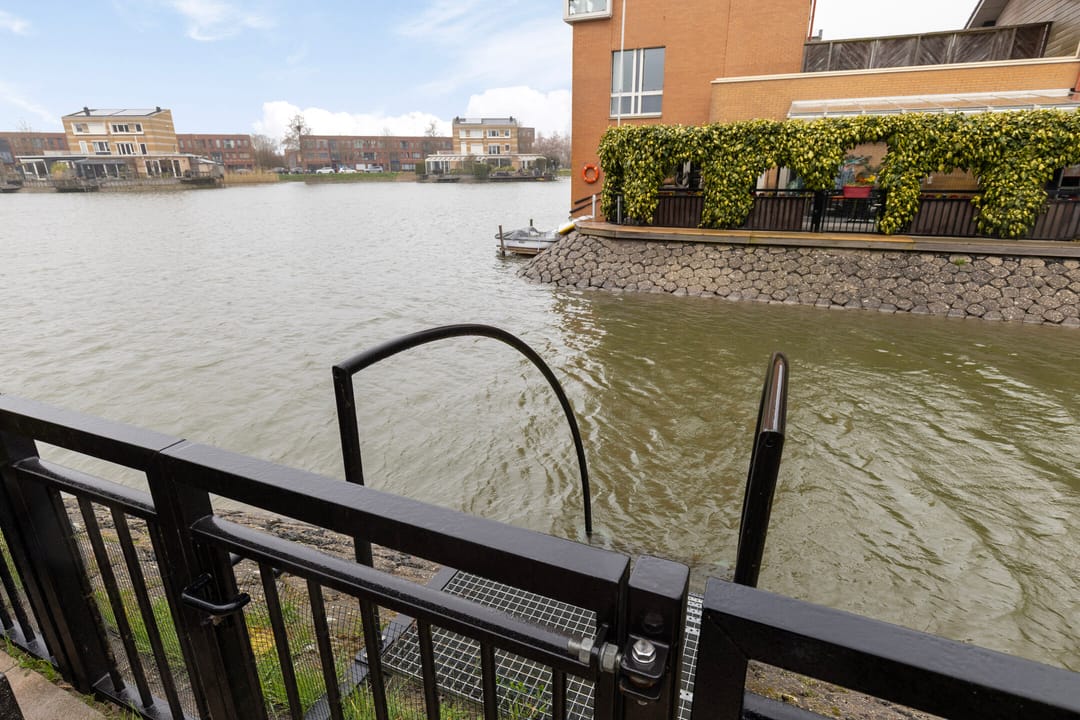 Foto 31 van Steigerdijk 81