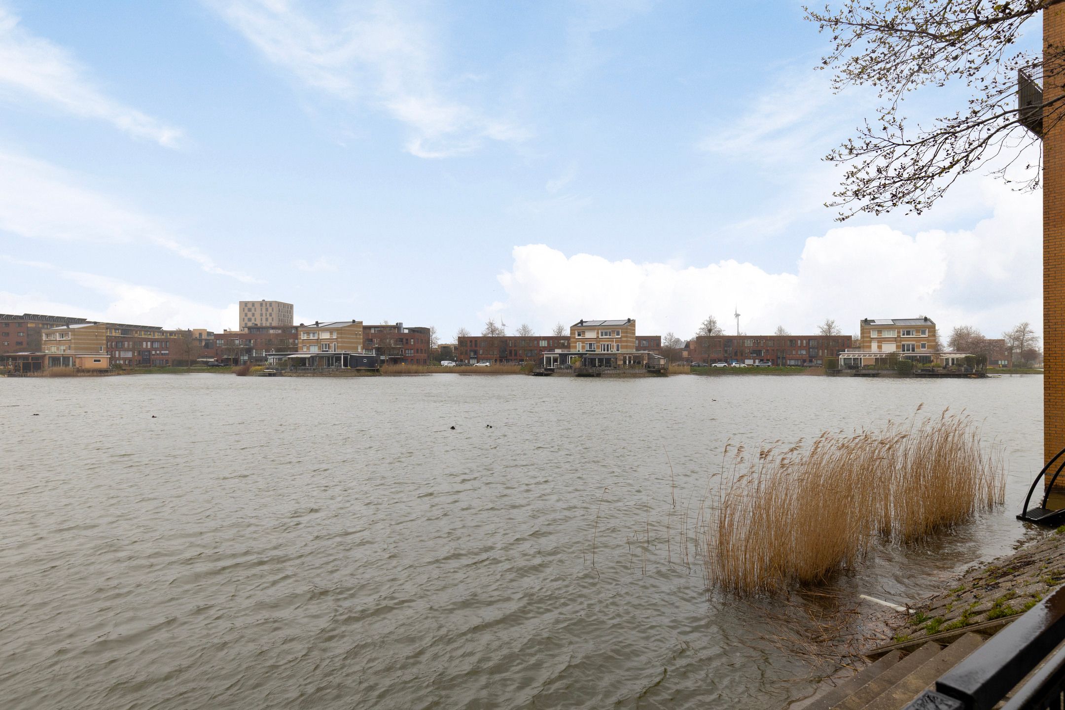 Foto 33 van Steigerdijk 81