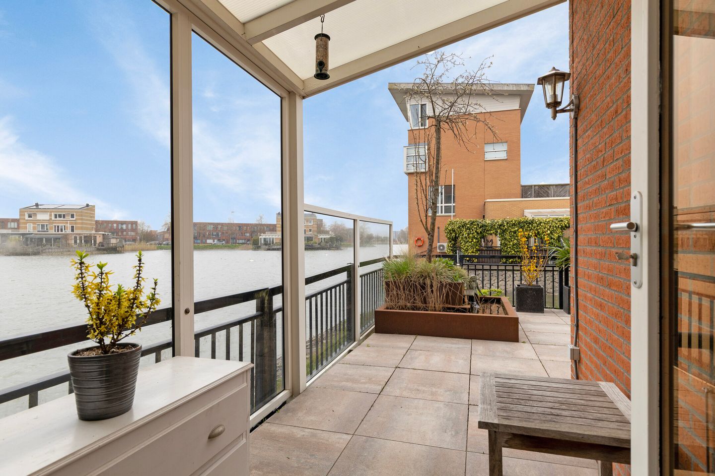 Foto 5 van Steigerdijk 81