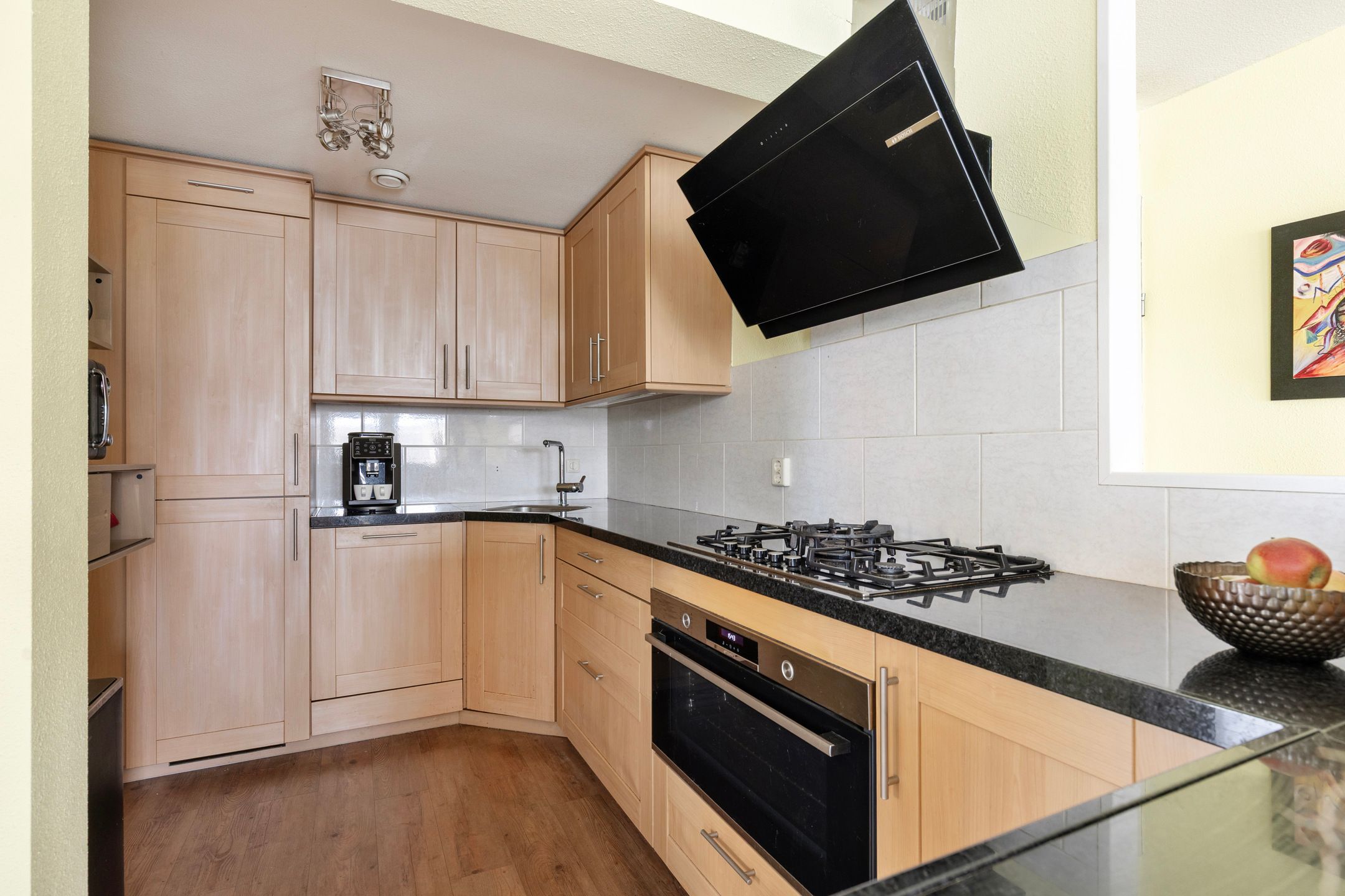 Foto 3 van Steigerdijk 81