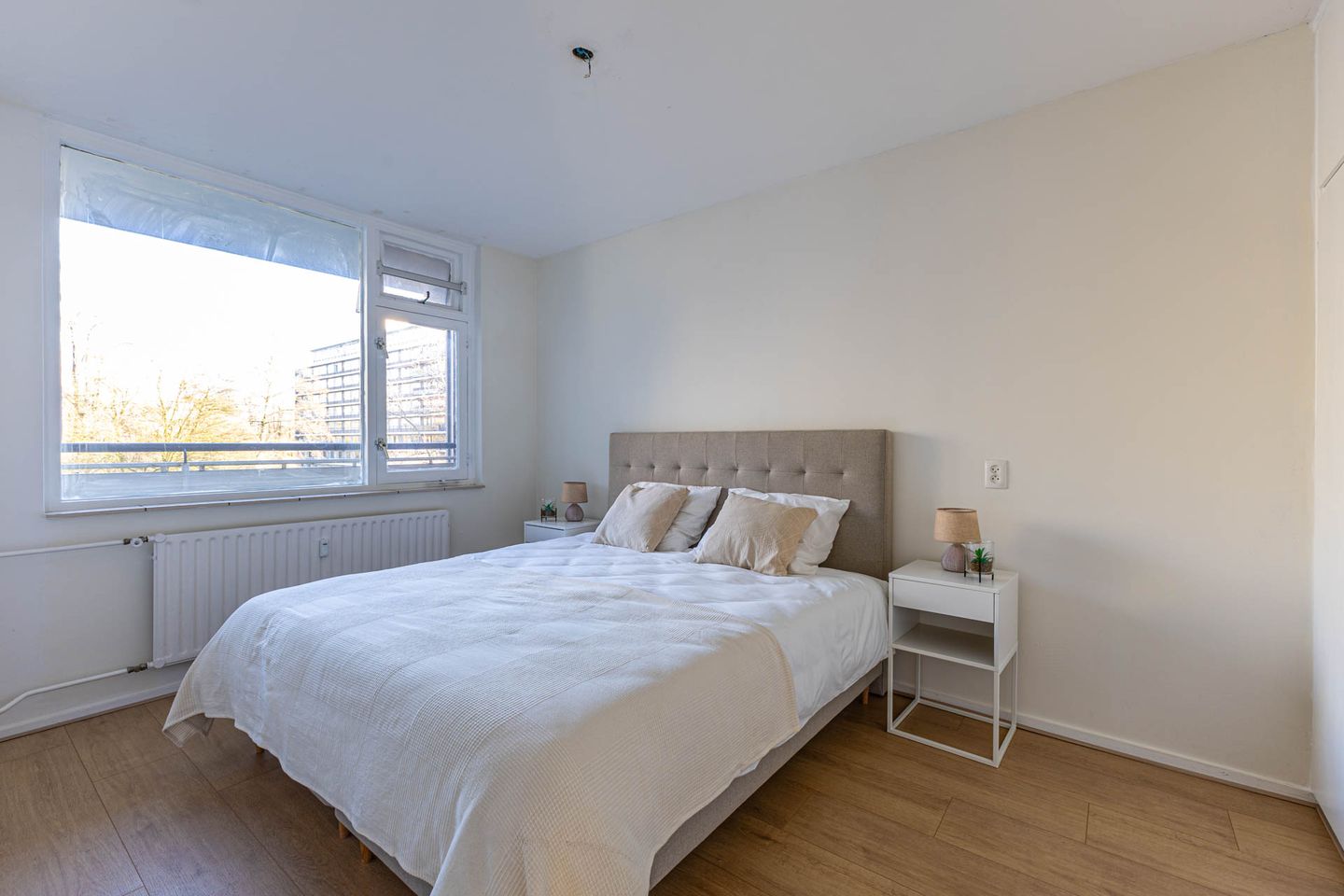 Foto 14 van Cordell Hullplaats 19