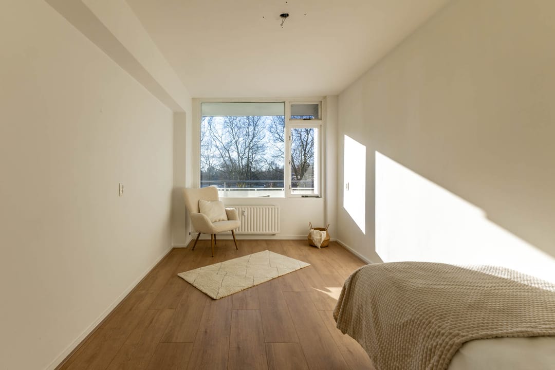 Foto 17 van Cordell Hullplaats 19