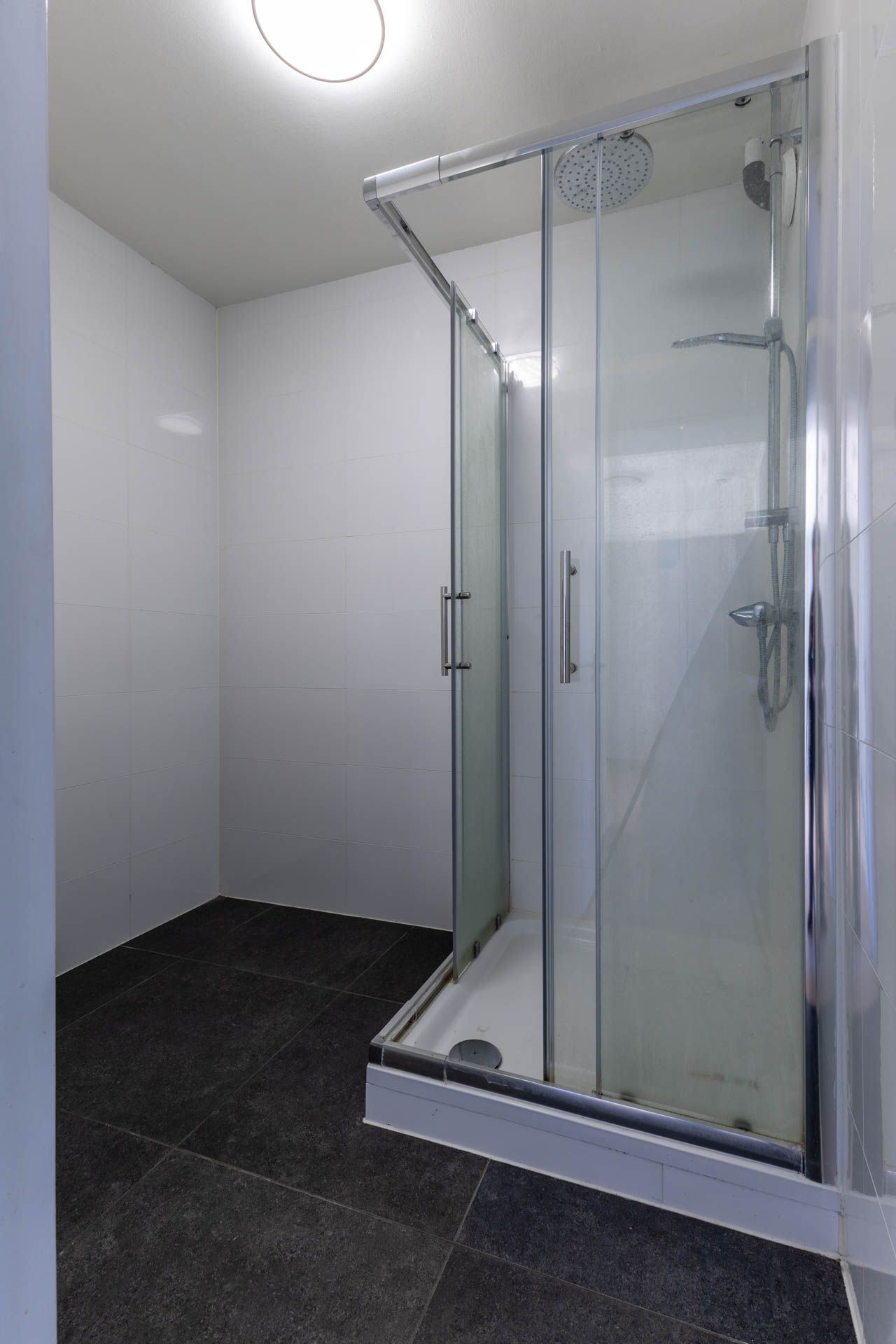 Foto 20 van Cordell Hullplaats 19