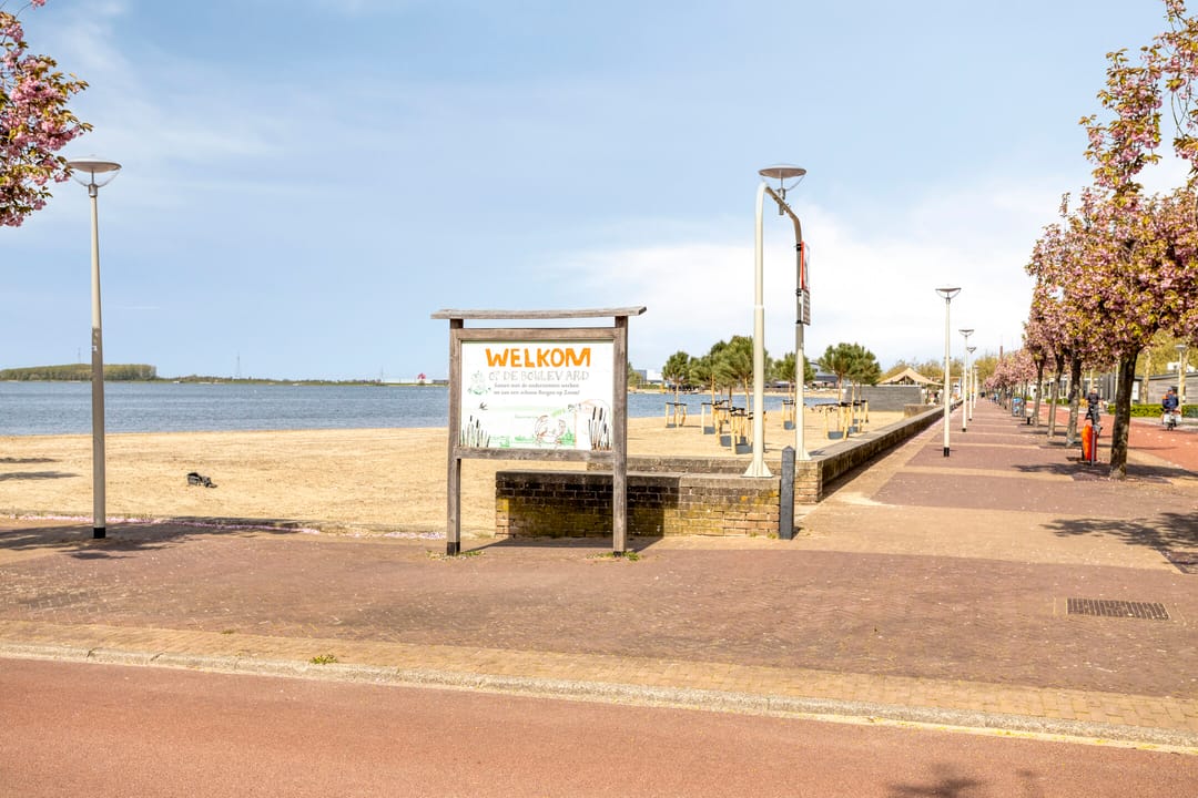 Photo 31 of Ansjovislaan 224