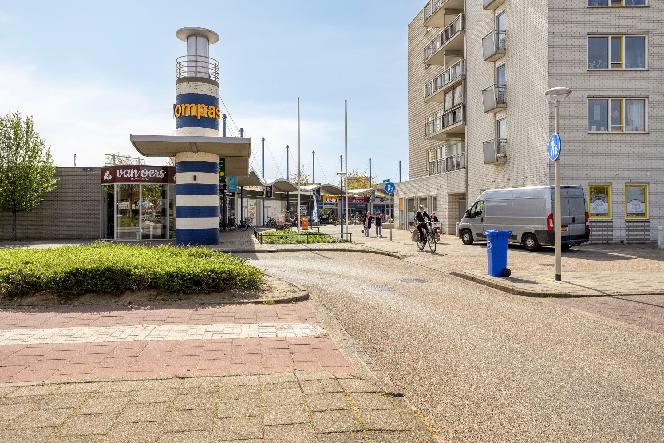 Photo 30 of Ansjovislaan 224