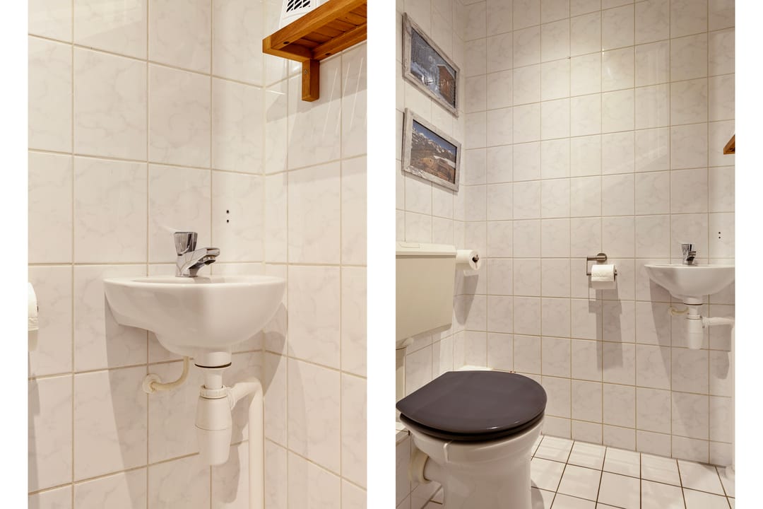 Foto 11 van Steigerdijk 81